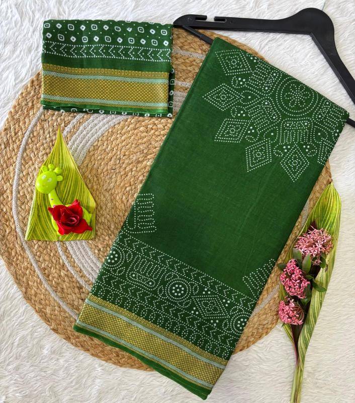 Lakhani cotton Saree wholesale market in delhi